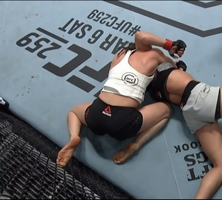 Alexa Grasso feet photo thumbnail