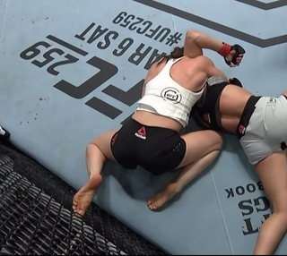 Alexa Grasso feet photo thumbnail