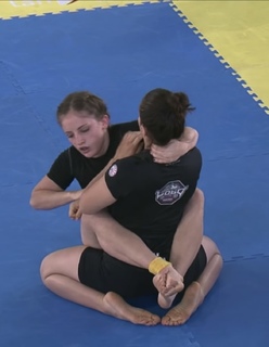Alexa Grasso feet photo thumbnail