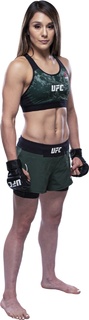 Alexa Grasso feet photo thumbnail