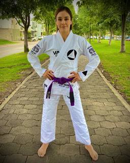 Alexa Grasso feet photo thumbnail