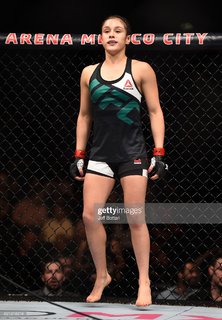 Alexa Grasso feet photo thumbnail