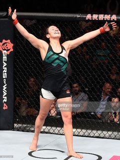 Alexa Grasso feet photo thumbnail