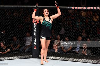 Alexa Grasso feet photo thumbnail
