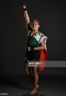 Alexa Grasso feet photo thumbnail