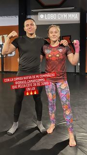 Alexa Grasso feet photo thumbnail