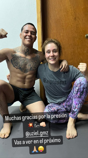 Alexa Grasso feet photo thumbnail