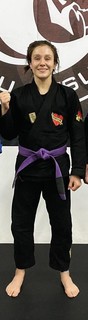 Alexa Grasso feet photo thumbnail