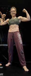 Alexa Grasso feet photo thumbnail