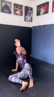 Alexa Grasso feet photo thumbnail