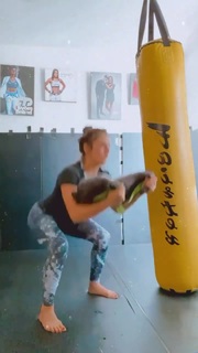Alexa Grasso feet photo thumbnail