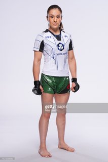Alexa Grasso feet photo thumbnail