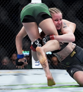 Alexa Grasso feet photo thumbnail