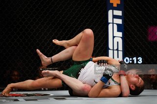 Alexa Grasso feet photo thumbnail