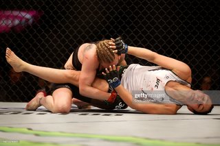 Alexa Grasso feet photo thumbnail
