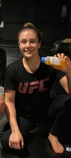 Alexa Grasso feet photo thumbnail