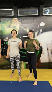 Alexa Grasso feet photo thumbnail
