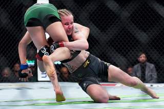 Alexa Grasso feet photo thumbnail