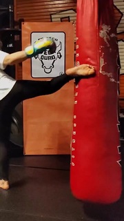 Alexa Grasso feet photo thumbnail
