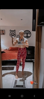 Alexa Grasso feet photo thumbnail