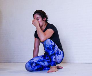 Alexa Grasso feet photo thumbnail