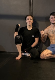 Alexa Grasso feet photo thumbnail
