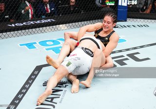 Alexa Grasso feet photo thumbnail
