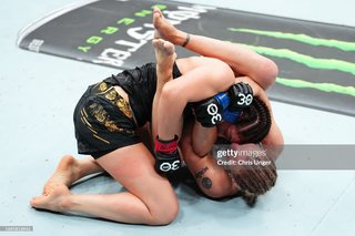 Alexa Grasso feet photo thumbnail