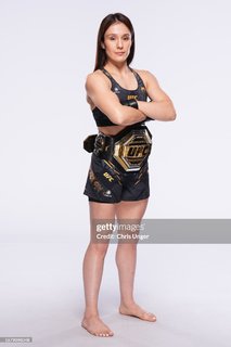 Alexa Grasso feet photo thumbnail