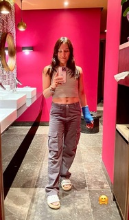 Alexa Grasso feet photo thumbnail