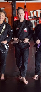 Alexa Grasso feet photo thumbnail