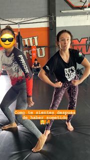 Alexa Grasso feet photo thumbnail
