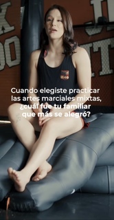 Alexa Grasso feet photo thumbnail
