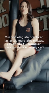 Alexa Grasso feet photo thumbnail