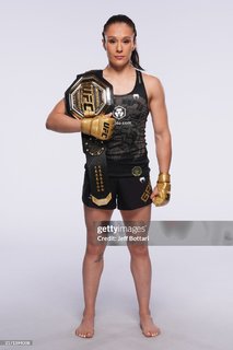 Alexa Grasso feet photo thumbnail