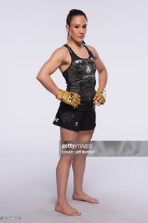 Alexa Grasso feet photo thumbnail