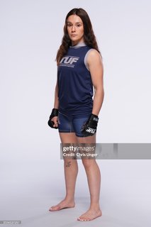 Alexa Grasso feet photo thumbnail