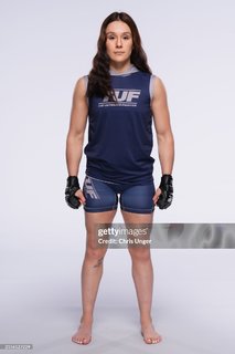 Alexa Grasso feet photo thumbnail