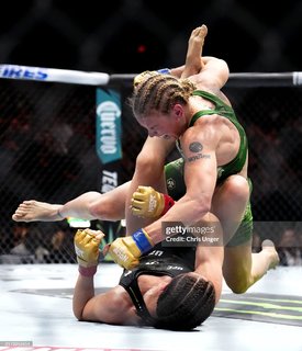 Alexa Grasso feet photo thumbnail