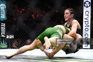 Alexa Grasso feet photo thumbnail