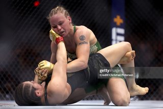 Alexa Grasso feet photo thumbnail