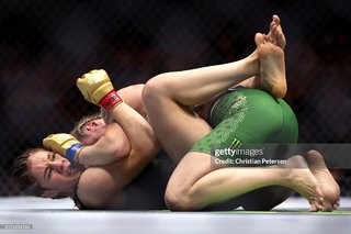 Alexa Grasso feet photo thumbnail