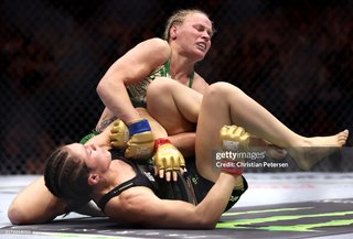 Alexa Grasso feet photo thumbnail