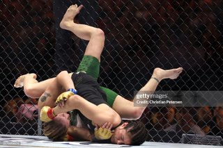 Alexa Grasso feet photo thumbnail