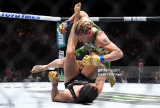 Alexa Grasso feet photo thumbnail