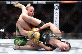 Alexa Grasso feet photo thumbnail