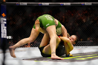 Alexa Grasso feet photo thumbnail