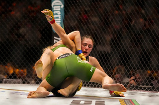 Alexa Grasso feet photo thumbnail