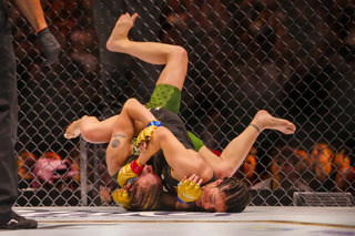 Alexa Grasso feet photo thumbnail