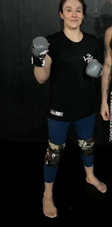 Alexa Grasso feet photo thumbnail